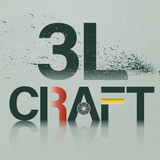 3L CRAFT