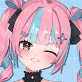 内海てちす