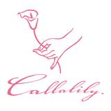 Callalily k