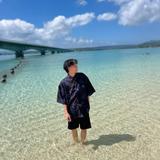 たく_