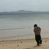 茂串　知哉