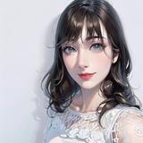 七虹（ななこ）
