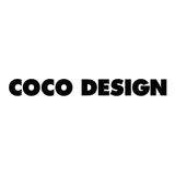 coco design office