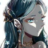 糸織貝
