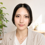 Sakaguchi aoi