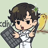 月村まい