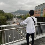 akio〜精神科看護師〜