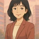 すい【Webコーダー✕税務】