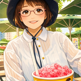 ゆう（悠）
