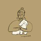 MUSHIKO