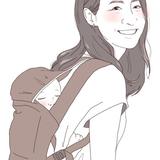 はまっ子ねんね相談室 NAOKO