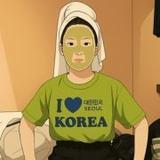 【みにゅ】KPOPアイドルオタク
