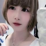 ゆうmama93