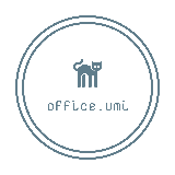 office umi