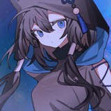Ayanami Tag