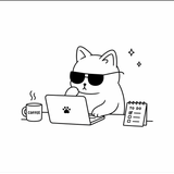 ねこサポLab