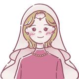 まるで彼が話してるかのようにお届けl運子