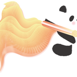 マサ 生活支援員と創るDesign