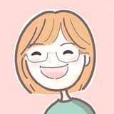 PopoasistDesign