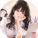 あやたか_日常に小さなポジティブを