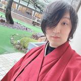 nornknight00