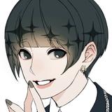✦夏目モズコ✦illustrator