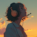 新生作曲家Zunzun