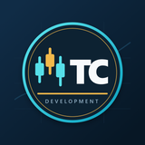 Trade Craft Studio