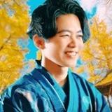 霊視占い師★大和