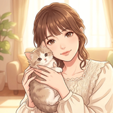 そら【カウンセラー】