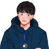 ikemenengineer