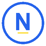 naporit