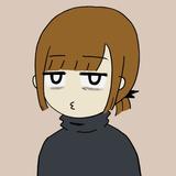 　屑木_zukin
