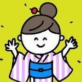 あすかデジタル出版【公式】