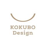 Kokubo Design