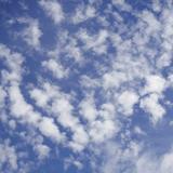 鷹の滝