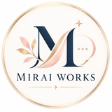 ほっと相談MIRAI