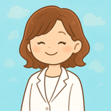 保健師・看護師・カウンセラー／ゆら