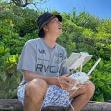 KAZUTAKA　KAMIYA