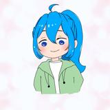 いけお ぬい