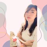 Yasmin（ヤスミン）