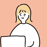 marusupport