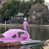 ナガノヒロキ