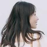 胡桃ミルク