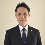 橋本行政書士事務所