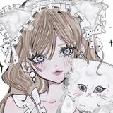 chun_n