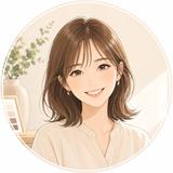 現役KARACO