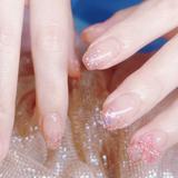 yolnail
