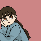 Rin  りん