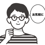タクローデザイン